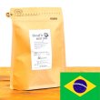 画像1: フェイバリット・ブラジル （カフェインレス）ドリップバッグ10ヶ入 (1)