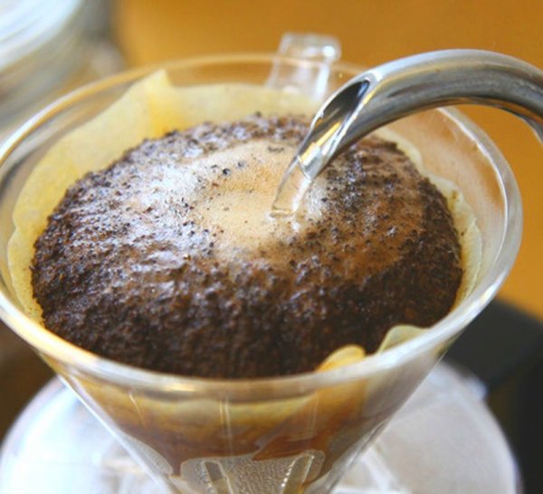 画像2: ベスト・コロンビア（カフェインレス）豆100ｇ (2)