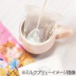 画像8: 【世界猫の日】ねこだらけセット2026 (8)