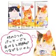 画像4: 猫珈ホワイトチョコレート　コーヒービーンズ (4)