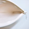 画像6: 猫珈ぽーち　カフェインレスコーヒーセット (6)