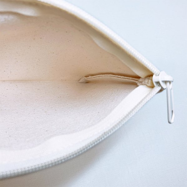 画像6: 猫珈ぽーち　カフェインレスコーヒーセット (6)