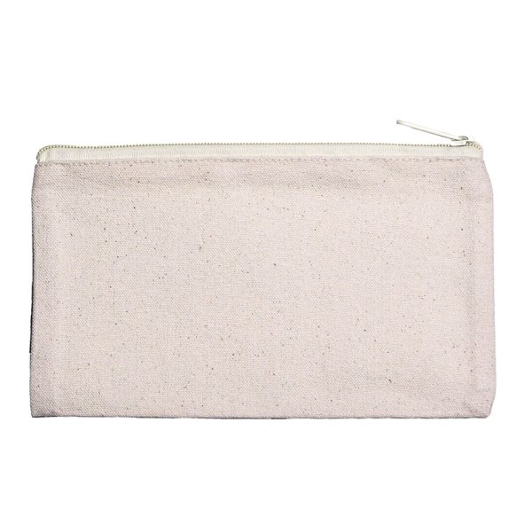 画像5: 猫珈ぽーち　カフェインレスコーヒーセット (5)