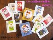 画像2: 【ワケあり】お買い得！猫珈ドリップバッグセット（20杯分） (2)